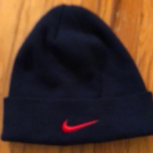 Nike Beanie